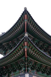 蚂蚁影院推荐热门韩剧封面，韩式都市风格男女主角对视画面